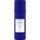 Acqua di Parma Blu Mediterraneo Lozione Corpo Fico di Amalfi
