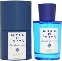 Acqua di Parma Mandorlo di Sicilia Eau de Toilette