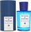 Acqua di Parma Mandorlo di Sicilia Eau de Toilette