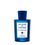 Acqua di Parma Blu Mediterraneo Mirto di Panarea