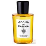 Acqua di Parma Buongiorno Eau de Parfum