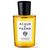 Acqua di Parma Buongiorno Eau de Parfum