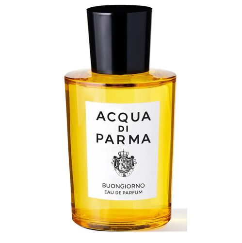 Acqua di Parma Buongiorno Eau de Parfum