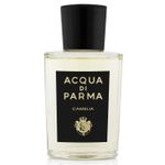 Acqua di Parma Camelia Eau de Parfum