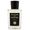 Acqua di Parma Camelia Eau de Parfum