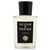 Acqua di Parma Camelia Eau de Parfum