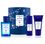 Acqua di Parma Cofanetto Blu Mediterraneo Arancia di Capri