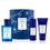 Acqua di Parma Cofanetto Blu Mediterraneo Mirto di Panarea