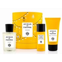 Acqua di Parma Cofanetto Colonia