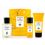 Acqua di Parma Cofanetto Colonia