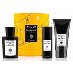 Acqua di Parma Cofanetto Colonia Essenza
