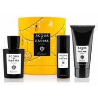 Acqua di Parma Cofanetto Colonia Essenza