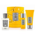 Acqua di Parma Cofanetto Colonia Pura