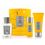 Acqua di Parma Cofanetto Colonia Pura