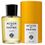 Acqua di Parma Colonia (Classica)