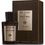 Acqua di Parma Colonia Ambra