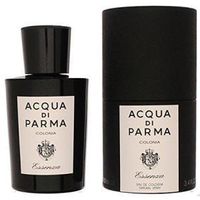 Acqua di Parma Colonia Essenza