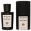 Acqua di Parma Colonia Essenza