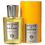 Acqua di Parma Colonia Intensa
