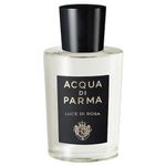Acqua di Parma Luce Di Rosa Eau de Parfum