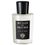Acqua di Parma Luce Di Rosa Eau de Parfum
