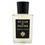 Acqua di Parma Magnolia Infinita Eau de Parfum