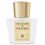 Acqua di Parma Magnolia Nobile Profumo per Capelli