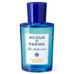 Acqua di Parma Mandarino Di Sicilia Eau De Toilette
