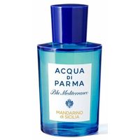 Acqua di Parma Mandarino Di Sicilia Eau De Toilette
