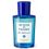 Acqua di Parma Mandarino Di Sicilia Eau De Toilette