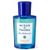 Acqua di Parma Mandarino Di Sicilia Eau De Toilette