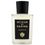 Acqua di Parma Osmanthus Eau de Parfum