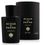 Acqua di Parma Oud & Spice Eau de Parfum