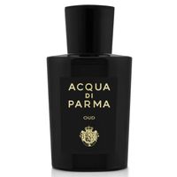 Acqua di Parma Oud Eau de Parfum