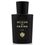 Acqua di Parma Oud Eau de Parfum