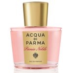 Acqua di Parma Peonia Nobile Eau de Parfum