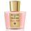 Acqua di Parma Peonia Nobile Eau de Parfum