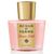 Acqua di Parma Peonia Nobile Eau de Parfum