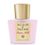 Acqua di Parma Peonia Nobile Profumo per Capelli