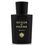Acqua di Parma Quercia Eau de Parfum