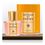 Acqua di Parma Rosa Nobile Eau de Parfum