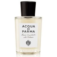 Acqua di Parma Tonico Dopobarba alla Colonia