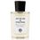 Acqua di Parma Tonico Dopobarba alla Colonia