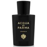 Acqua di Parma Vaniglia Eau de Parfum