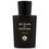 Acqua di Parma Vaniglia Eau de Parfum