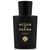 Acqua di Parma Vaniglia Eau de Parfum
