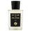 Acqua di Parma Yuzu Eau de Parfum