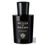 Acqua di Parma Zafferano Eau de Parfum