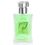 Acqua di Taormina Bacilico' Eau de Toilette