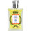 Acqua di Taormina Eau de Toilette